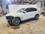BMW X5 2019