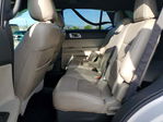 Ford Explorer 2013