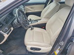 BMW Series 5 2015