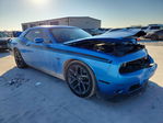 Dodge Challenger 2023