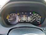 Acura RDX 2024
