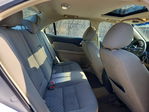 Ford Fusion 2011