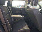 Dodge Journey 2015