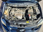 Scion tC 2013