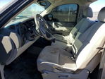 GMC Sierra 2007