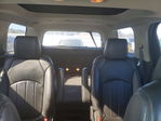 GMC Acadia 2011