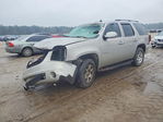 GMC Yukon 2007