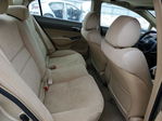 Honda Civic 2007