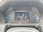 Honda Odyssey 2019