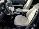 Mazda CX-5 2023