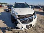 Buick Encore 2013