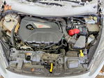 Ford Fiesta 2015