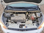 Chevrolet Spark 2016