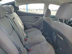 Hyundai Elantra 2016