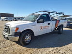 Ford F-150 2014