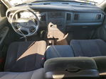 Dodge RAM 2003