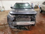 Toyota RAV 4 2021