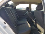 Kia Forte 2012