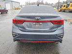 Kia Forte 2020
