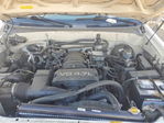 Toyota Sequoia 2007