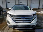 Ford Edge 2015