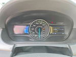 Ford Edge 2013