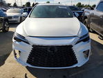Lexus RX 2023