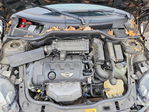MINI Coupe 2012