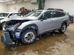 Subaru Outback 2024