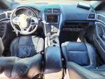 Ford Explorer 2013