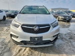 Buick Encore 2018
