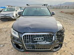 Audi Q5 2016
