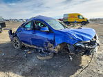 BMW Series 2 2025