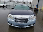 Chrysler 300 2012