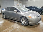 Honda Civic 2007