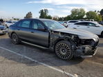 BMW i7 2024