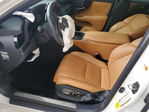 Lexus LS 2024