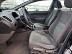 Honda Civic 2011