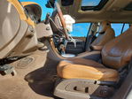 Buick Enclave 2015