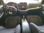 Dodge Journey 2012