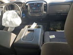 Chevrolet Silverado 2016
