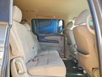 Honda Odyssey 2012