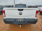 RAM 2500 2021