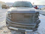 Ford Expedition 2019