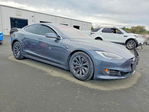 Tesla Model S 2018