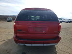 Dodge Caravan 2006