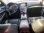 Infiniti Q40 2015