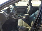 Ford Focus 2009
