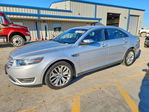 Ford Taurus 2018