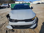 Kia K5 2024